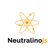 Free download Neutralinojs Web app or web tool
