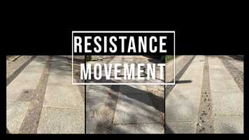 Free download Neu-Westend  (Projekt Art Works!) video and edit with RedcoolMedia movie maker MovieStudio video editor online and AudioStudio audio editor onlin