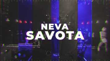 Free download Neva Savota at El Rey Theatre | Instagram Recap video and edit with RedcoolMedia movie maker MovieStudio video editor online and AudioStudio audio editor onlin