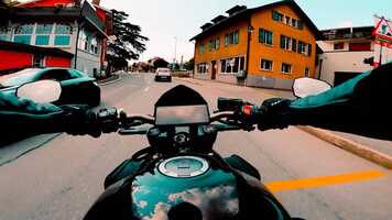 Free download -n-e-v-e-r- CHANGE video and edit with RedcoolMedia movie maker MovieStudio video editor online and AudioStudio audio editor onlin