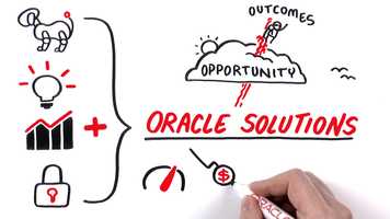 Free download Never Compromise Your Outcomes video and edit with RedcoolMedia movie maker MovieStudio video editor online and AudioStudio audio editor onlin