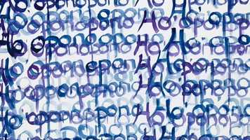 Free download Never Doubt Chapel Wanda Garner video and edit with RedcoolMedia movie maker MovieStudio video editor online and AudioStudio audio editor onlin