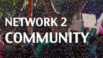 Free download Never Just a Tree - Community - Video Essay #3 by Shane Finan video and edit with RedcoolMedia movie maker MovieStudio video editor online and AudioStudio audio editor onlin