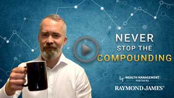 Free download Never Stop The Compounding video and edit with RedcoolMedia movie maker MovieStudio video editor online and AudioStudio audio editor onlin