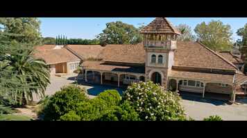 Free download NEVER TOO LATE - 30 Sec Trailer Cutdwon_FINAL_ProRes422_1080i_2997_6 Ch Split Audio video and edit with RedcoolMedia movie maker MovieStudio video editor online and AudioStudio audio editor onlin