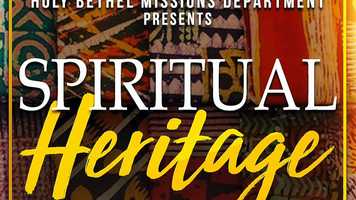 Free download New 2/26 Announcements video and edit with RedcoolMedia movie maker MovieStudio video editor online and AudioStudio audio editor onlin