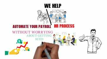 Free download New animation video and edit with RedcoolMedia movie maker MovieStudio video editor online and AudioStudio audio editor onlin