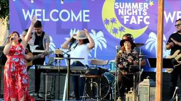 Free download new ann video and edit with RedcoolMedia movie maker MovieStudio video editor online and AudioStudio audio editor onlin