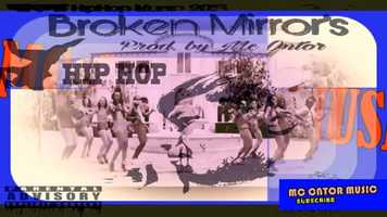 Free download NEW_BANGLA_SUPPER_HIT_FUNNY_SONG_2019__Vip_BEDER_MAYA_BY_MC_ONTOR_|_Exclusive_Music video and edit with RedcoolMedia movie maker MovieStudio video editor online and AudioStudio audio editor onlin