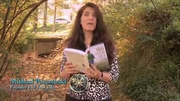 Free download New Beginnings Trailer Chapter 01 video and edit with RedcoolMedia movie maker MovieStudio video editor online and AudioStudio audio editor onlin