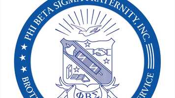 Free download New Blood, Blu Blood! video and edit with RedcoolMedia movie maker MovieStudio video editor online and AudioStudio audio editor onlin