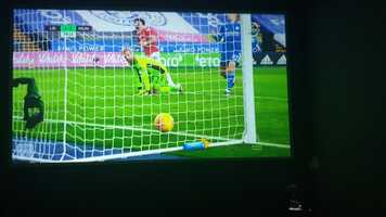 Free download New BPL experience video and edit with RedcoolMedia movie maker MovieStudio video editor online and AudioStudio audio editor onlin