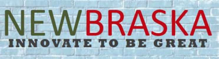 Free download NEWbraska Training Overview (Created with @Magisto) video and edit with RedcoolMedia movie maker MovieStudio video editor online and AudioStudio audio editor onlin