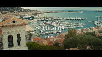 Free download NEW BUGATTI Chiron Super Sport - LE CADEAU video and edit with RedcoolMedia movie maker MovieStudio video editor online and AudioStudio audio editor onlin