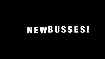 Free download NEW BUSES.mp4 video and edit with RedcoolMedia movie maker MovieStudio video editor online and AudioStudio audio editor onlin