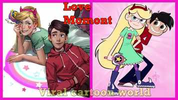 Free download NEW Cartoon Characters In Real Life 2020-2021 video and edit with RedcoolMedia movie maker MovieStudio video editor online and AudioStudio audio editor onlin