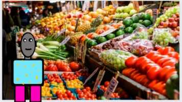 Free download New commedy video � video and edit with RedcoolMedia movie maker MovieStudio video editor online and AudioStudio audio editor onlin