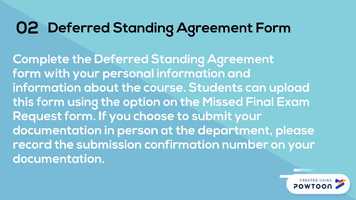 Free download NEW DEF PROCESS video and edit with RedcoolMedia movie maker MovieStudio video editor online and AudioStudio audio editor onlin