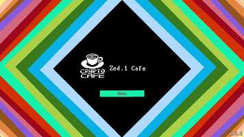 Free download new editor progress video and edit with RedcoolMedia movie maker MovieStudio video editor online and AudioStudio audio editor onlin