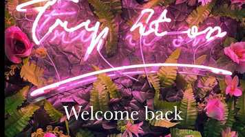 Free download New Elixir Movie video and edit with RedcoolMedia movie maker MovieStudio video editor online and AudioStudio audio editor onlin