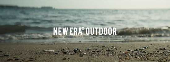 Free download NEW ERA OUTDOOR | Fall  Winter 2020 video and edit with RedcoolMedia movie maker MovieStudio video editor online and AudioStudio audio editor onlin