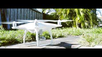 Free download Newest Video Preview! video and edit with RedcoolMedia movie maker MovieStudio video editor online and AudioStudio audio editor onlin