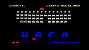 Free download Newfangled Retro Gameplay video and edit with RedcoolMedia movie maker MovieStudio video editor online and AudioStudio audio editor onlin