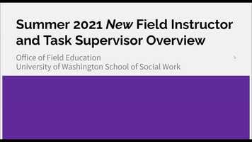 Free download NEW FI_TS Program Overview.mp4 video and edit with RedcoolMedia movie maker MovieStudio video editor online and AudioStudio audio editor onlin