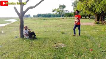 Free download New funny and amazing fun comedy video 2021 totally funniest video by Bindas fun bd video and edit with RedcoolMedia movie maker MovieStudio video editor online and AudioStudio audio editor onlin