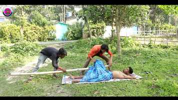 Free download New Funy comedy video 2020 !! Subscribe my chanel !! video and edit with RedcoolMedia movie maker MovieStudio video editor online and AudioStudio audio editor onlin