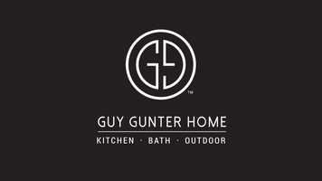 Free download New GGH Logo Music Tests video and edit with RedcoolMedia movie maker MovieStudio video editor online and AudioStudio audio editor onlin