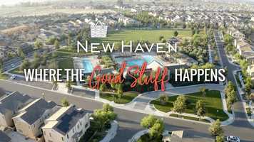 Free download New Haven Full Video with Music video and edit with RedcoolMedia movie maker MovieStudio video editor online and AudioStudio audio editor onlin