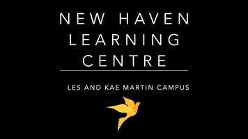 Free download New Haven Virtual Tour video and edit with RedcoolMedia movie maker MovieStudio video editor online and AudioStudio audio editor onlin