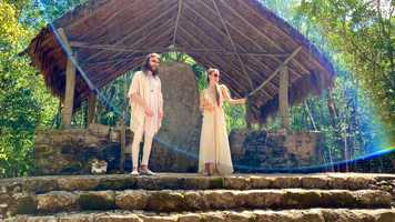 Free download New Home Page Silent Trailer Brighter video and edit with RedcoolMedia movie maker MovieStudio video editor online and AudioStudio audio editor onlin