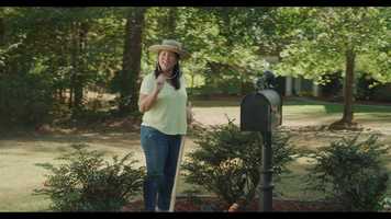 Free download NEW_HOM_TRAILER_FINAL video and edit with RedcoolMedia movie maker MovieStudio video editor online and AudioStudio audio editor onlin