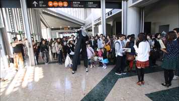 Free download New　Industrial music　Experimental　Live　Concert　Stage　Show　Scared　Dark　Nightmare　Mysterious video and edit with RedcoolMedia movie maker MovieStudio video editor online and AudioStudio audio editor onlin