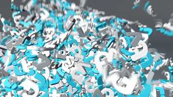 Free download New ITV Ident, ITV Drop Down video and edit with RedcoolMedia movie maker MovieStudio video editor online and AudioStudio audio editor onlin