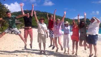 Free download New kids on the block video and edit with RedcoolMedia movie maker MovieStudio video editor online and AudioStudio audio editor onlin