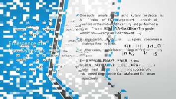 Free download New-Kings-and-kingdoms-movie video and edit with RedcoolMedia movie maker MovieStudio video editor online and AudioStudio audio editor onlin