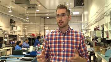 Free download New LED lighting technology brings the power of the Sun to hydroponics.mp4 video and edit with RedcoolMedia movie maker MovieStudio video editor online and AudioStudio audio editor onlin