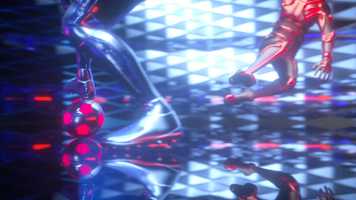 Free download Newline Sport Intro video and edit with RedcoolMedia movie maker MovieStudio video editor online and AudioStudio audio editor onlin