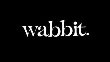 Free download New Looney Tunes Bubblewrap Ballad Animatic video and edit with RedcoolMedia movie maker MovieStudio video editor online and AudioStudio audio editor onlin