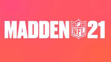 Free download NEW MADDEN 2021 DEBUT TRAILER! FAN EDIT - (J) EDITION video and edit with RedcoolMedia movie maker MovieStudio video editor online and AudioStudio audio editor onlin