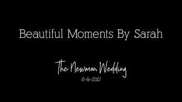 Free download NewmanWeddingFilm10-16-21 video and edit with RedcoolMedia movie maker MovieStudio video editor online and AudioStudio audio editor onlin