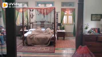 Free download New Marriage Romantic status �❤️� video song_for whats app status 2020 video and edit with RedcoolMedia movie maker MovieStudio video editor online and AudioStudio audio editor onlin