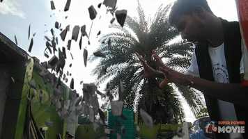 Free download New Marvel Superhero Arkman Action Short hills movie 2020 video and edit with RedcoolMedia movie maker MovieStudio video editor online and AudioStudio audio editor onlin