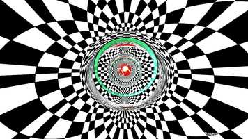 Free download New Media Meditation - Rownak - 2018 Mirror video and edit with RedcoolMedia movie maker MovieStudio video editor online and AudioStudio audio editor onlin