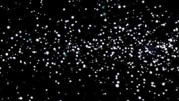 Free download NEW Moments Productions Animated Logo video and edit with RedcoolMedia movie maker MovieStudio video editor online and AudioStudio audio editor onlin