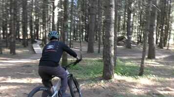 Free download New Moon staff development! video and edit with RedcoolMedia movie maker MovieStudio video editor online and AudioStudio audio editor onlin