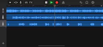 Free download NEW MUSIC OTW video and edit with RedcoolMedia movie maker MovieStudio video editor online and AudioStudio audio editor onlin